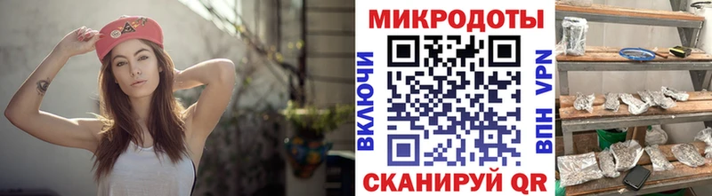 Галлюциногенные грибы прущие грибы  закладка  Черкесск 